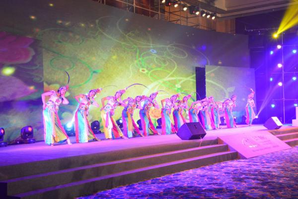 成都慶典公司分享開業慶典策劃的主體流程有哪些