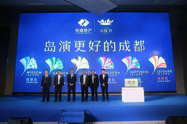 影響成都演出公司節目演出成功與否的4大因素